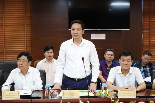 CSGT sẽ kiểm tra hơn 50 nghìn bản ảnh camera chụp lái xe để xử lý phạt nguội - ảnh 2