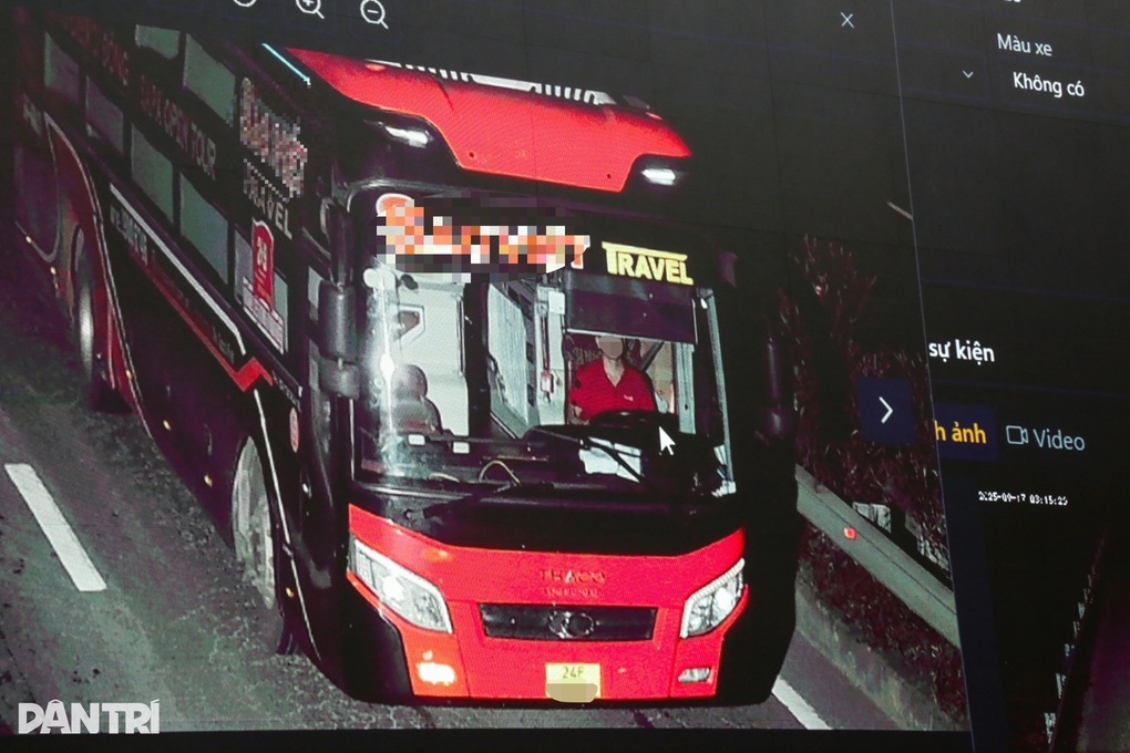 Đề xuất lắp đặt hàng nghìn camera AI trên toàn quốc - ảnh 2